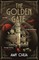 The Golden Gate
