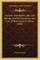 On Seats and Saddles, Bits and Bitting; And the Prevention Aon Seats and Saddles, Bits and Bitting; And the Prevention and Cure of Restiveness in Horses (1868) ND Cure of Restiveness in Horses (1868)