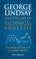 George Lindsay and the Art of Technical Analysis
