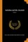Audubon and His Journals; Volume 1