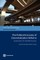 The Political Economy of Decentralization Reforms