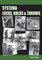 Systema Locks, Holds & Throws