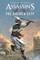Assassin's Creed: The Golden City