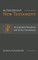 The Interpreted New Testament