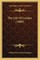 The Lily Of Leyden (1880)