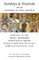 Sundays and Festivals with the Fathers of the Church