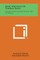 Basic Writings of Thomas Paine