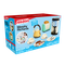 Morphy Richards Virtuves komplekts