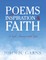 Poems of Inspiration & Faith