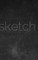 sketchBook Sir Michael Huhn artist designer edition