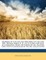 Memoirs of the Life and Writings of the Late REV. Thomas Baker, B. D., of St. John's College in Cambridge