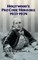 Hollywood's Pre-Code Horrors 1931-1934 (Hardback)