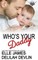 Who's Your Daddy
