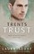 Trent's Trust