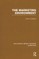 The Marketing Environment (Rle Marketing)
