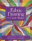 Fabric Painting with Cindy Walter