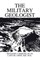 The Military Geologist