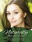 Naturally Beautiful Journal (Keep a Record of Your Natural, Home-Made Skin Care Recipes)