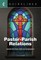 Guidelines Pastor-Parish Relations