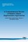 A Comprehensive Review of Modern Object Segmentation Approaches