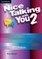 Nice Talking with You Level 2 Teacher's Manual