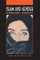 Islam and Gender