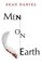 Men On Earth