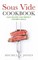 Sous Vide Cookbook