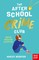 Webster, H: After School Crime Club