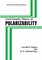 Local Density Theory of Polarizability