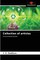 Collection of articles