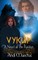 Vykup