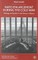 NATO Enlargement During the Cold War
