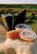 Reflections on Beekeeping
