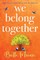 We Belong Together
