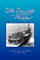 Sea Stories and More...