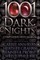 1001 Dark Nights