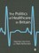 The Politics of Healthcare in Britain
