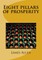 Eight pillars of prosperity