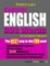 Preston Lee's Beginner English 800 Words For Hungarian Speakers