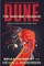 Dune: The Machine Crusade