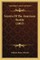 Secrets Of The American Bastile (1863)