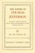 The Papers of Thomas Jefferson, Volume 10