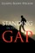 Standing in the Gap