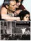 Studies in French Cinema