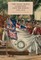 The East India Company and Religion, 1698-1858