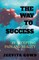 The Way to Success