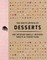 The Encyclopedia of Desserts