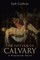The Pattern of Calvary