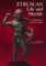 Etruscan Life and Afterlife